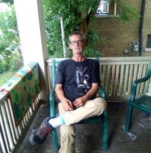 Meet your Posher, Gene